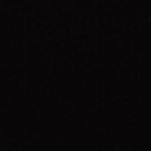 Meet your Posher, Trisha